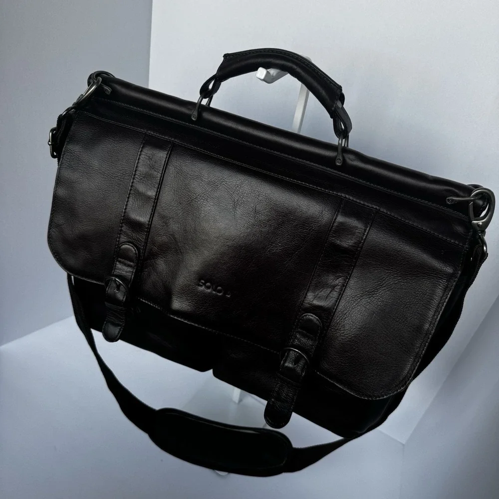 solo product stylish